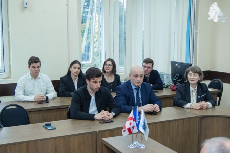 სურათი