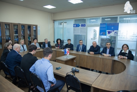 სურათი