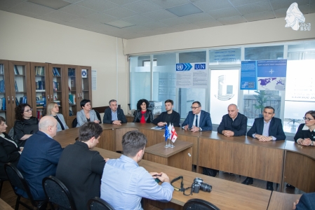 სურათი