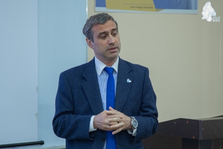 სურათი