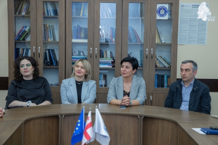სურათი