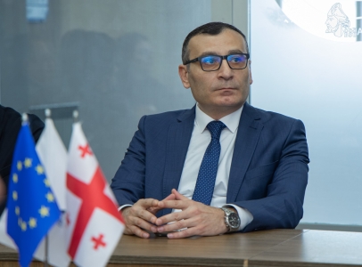 სურათი