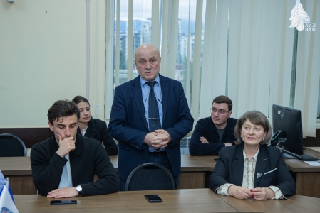 სურათი