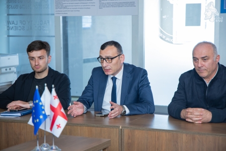 სურათი