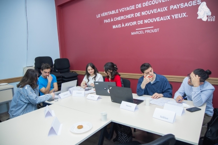 სურათი