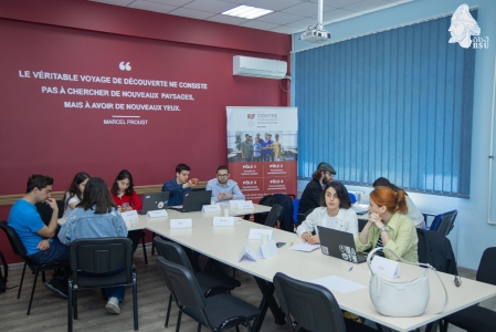 სურათი