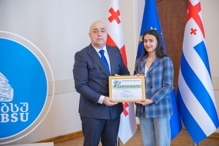 სურათი
