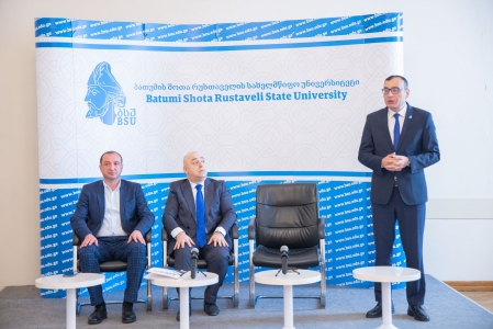 სურათი