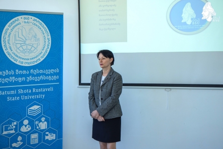 სურათი