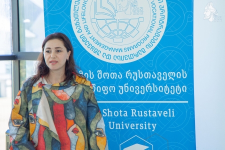 სურათი