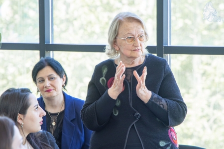 სურათი