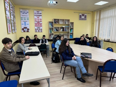 სურათი