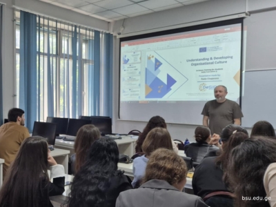სურათი
