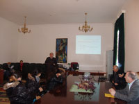 გადიდება სურათი