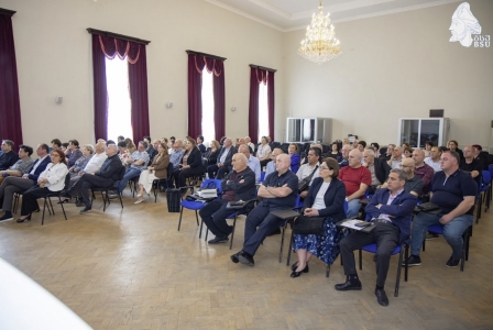 სურათი