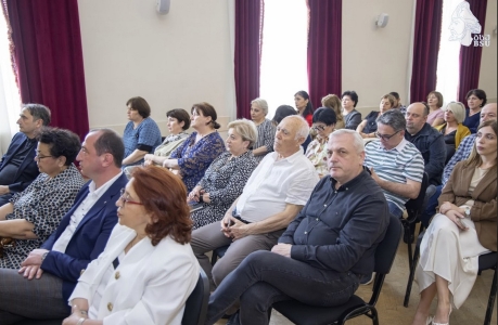 სურათი