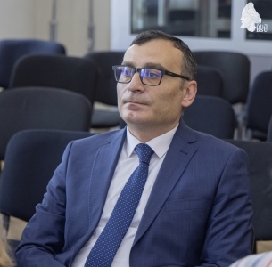 სურათი