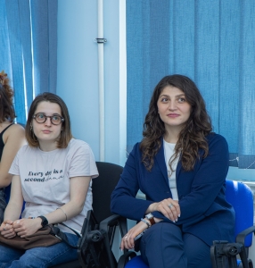 სურათი