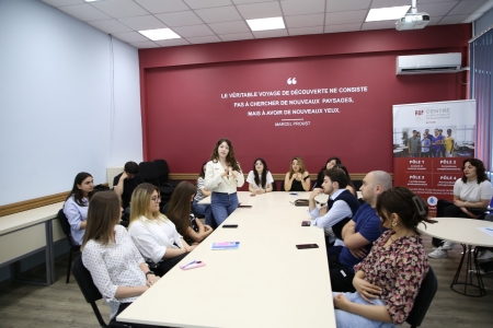 სურათი