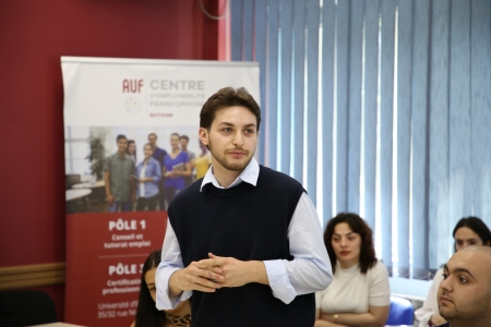 სურათი