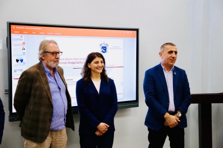 სურათი
