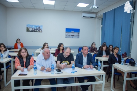 სურათი