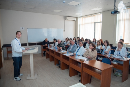 სურათი