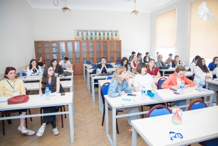 სურათი