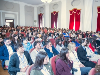 სურათი