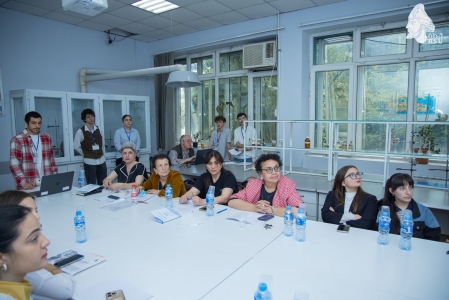 სურათი
