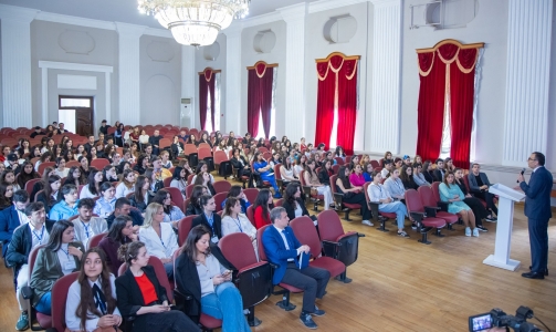 სურათი