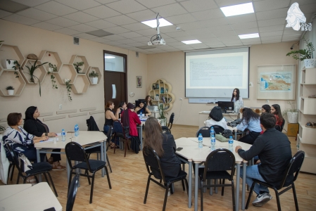 სურათი