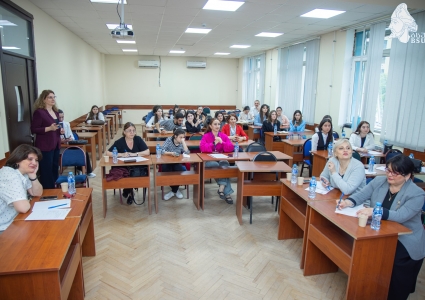 სურათი