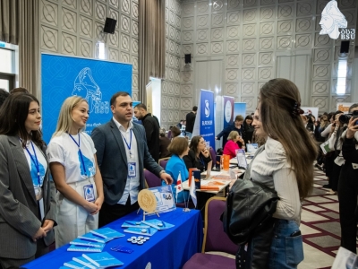 სურათი