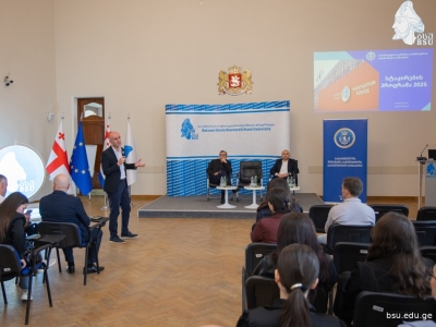 სურათი