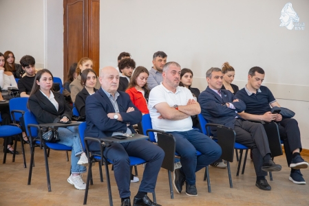 სურათი