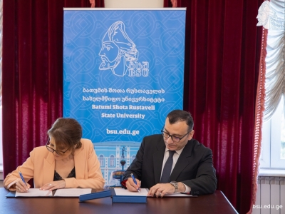 სურათი
