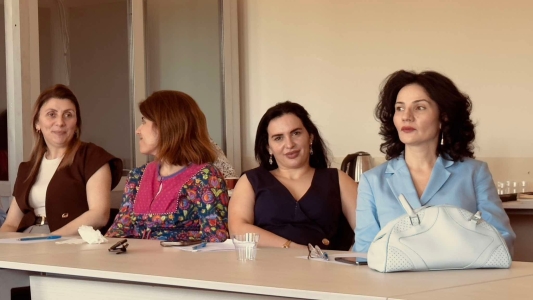 სურათი