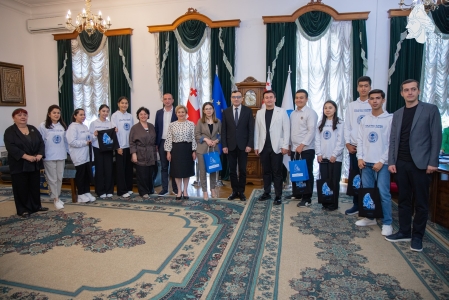 სურათი