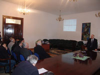 გადიდება სურათი