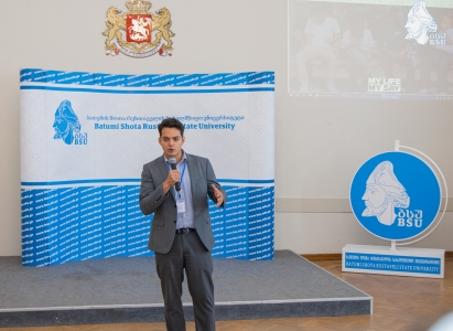 სურათი