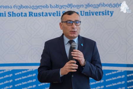 სურათი