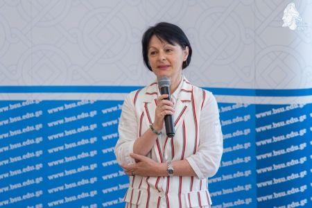 სურათი