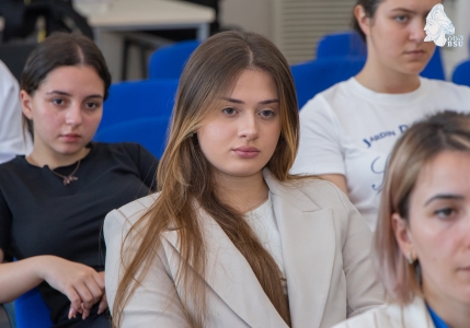 სურათი