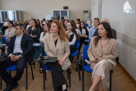 სურათი
