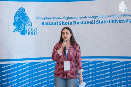 სურათი