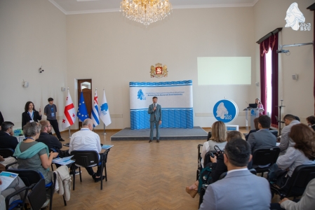 სურათი