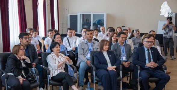 სურათი