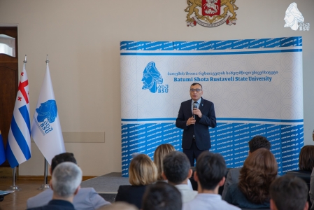 სურათი