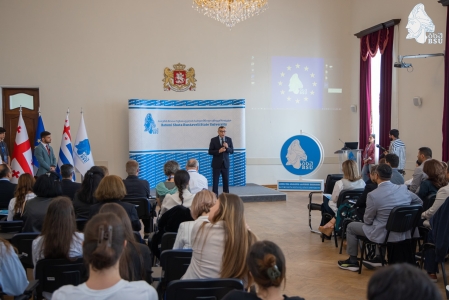 სურათი